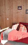 Туры в отель Hotel Restaurant L'Adray Туры в отель Hotel Restaurant L'Adray