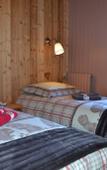 Туры в отель Hotel Restaurant L'Adray Туры в отель Hotel Restaurant L'Adray