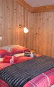 Туры в отель Hotel Restaurant L'Adray Туры в отель Hotel Restaurant L'Adray