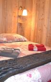 Туры в отель Hotel Restaurant L'Adray Туры в отель Hotel Restaurant L'Adray