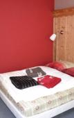 Туры в отель Hotel Restaurant L'Adray Туры в отель Hotel Restaurant L'Adray