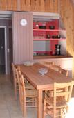 Туры в отель Hotel Restaurant L'Adray Туры в отель Hotel Restaurant L'Adray
