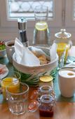 Туры в отель Entre MIDI - Maison d'Hotes - B&B Туры в отель Entre MIDI - Maison d'Hotes - B&B