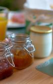 Туры в отель Entre MIDI - Maison d'Hotes - B&B Туры в отель Entre MIDI - Maison d'Hotes - B&B