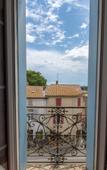 Туры в отель Entre MIDI - Maison d'Hotes - B&B Туры в отель Entre MIDI - Maison d'Hotes - B&B