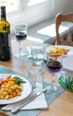 Туры в отель Entre MIDI - Maison d'Hotes - B&B Туры в отель Entre MIDI - Maison d'Hotes - B&B