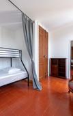 Туры в отель Entre MIDI - Maison d'Hotes - B&B Туры в отель Entre MIDI - Maison d'Hotes - B&B