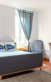 Туры в отель Entre MIDI - Maison d'Hotes - B&B Туры в отель Entre MIDI - Maison d'Hotes - B&B