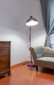 Туры в отель Entre MIDI - Maison d'Hotes - B&B Туры в отель Entre MIDI - Maison d'Hotes - B&B