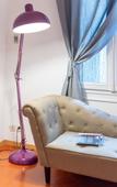 Туры в отель Entre MIDI - Maison d'Hotes - B&B Туры в отель Entre MIDI - Maison d'Hotes - B&B
