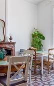Туры в отель Entre MIDI - Maison d'Hotes - B&B Туры в отель Entre MIDI - Maison d'Hotes - B&B
