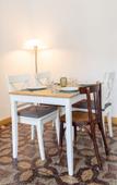 Туры в отель Entre MIDI - Maison d'Hotes - B&B Туры в отель Entre MIDI - Maison d'Hotes - B&B