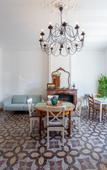 Туры в отель Entre MIDI - Maison d'Hotes - B&B Туры в отель Entre MIDI - Maison d'Hotes - B&B