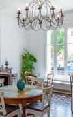 Туры в отель Entre MIDI - Maison d'Hotes - B&B Туры в отель Entre MIDI - Maison d'Hotes - B&B