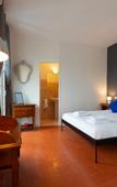 Туры в отель Entre MIDI - Maison d'Hotes - B&B Туры в отель Entre MIDI - Maison d'Hotes - B&B