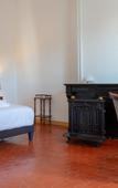 Туры в отель Entre MIDI - Maison d'Hotes - B&B Туры в отель Entre MIDI - Maison d'Hotes - B&B