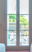Туры в отель Entre MIDI - Maison d'Hotes - B&B Туры в отель Entre MIDI - Maison d'Hotes - B&B