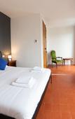 Туры в отель Entre MIDI - Maison d'Hotes - B&B Туры в отель Entre MIDI - Maison d'Hotes - B&B