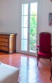 Туры в отель Entre MIDI - Maison d'Hotes - B&B Туры в отель Entre MIDI - Maison d'Hotes - B&B