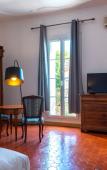 Туры в отель Entre MIDI - Maison d'Hotes - B&B Туры в отель Entre MIDI - Maison d'Hotes - B&B