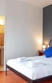 Туры в отель Entre MIDI - Maison d'Hotes - B&B Туры в отель Entre MIDI - Maison d'Hotes - B&B