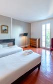 Туры в отель Entre MIDI - Maison d'Hotes - B&B Туры в отель Entre MIDI - Maison d'Hotes - B&B