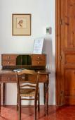 Туры в отель Entre MIDI - Maison d'Hotes - B&B Туры в отель Entre MIDI - Maison d'Hotes - B&B
