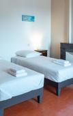 Туры в отель Entre MIDI - Maison d'Hotes - B&B Туры в отель Entre MIDI - Maison d'Hotes - B&B