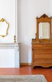 Туры в отель Entre MIDI - Maison d'Hotes - B&B Туры в отель Entre MIDI - Maison d'Hotes - B&B