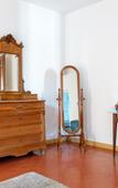 Туры в отель Entre MIDI - Maison d'Hotes - B&B Туры в отель Entre MIDI - Maison d'Hotes - B&B