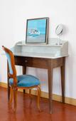 Туры в отель Entre MIDI - Maison d'Hotes - B&B Туры в отель Entre MIDI - Maison d'Hotes - B&B