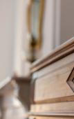 Туры в отель Entre MIDI - Maison d'Hotes - B&B Туры в отель Entre MIDI - Maison d'Hotes - B&B