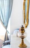 Туры в отель Entre MIDI - Maison d'Hotes - B&B Туры в отель Entre MIDI - Maison d'Hotes - B&B