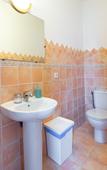 Туры в отель Entre MIDI - Maison d'Hotes - B&B Туры в отель Entre MIDI - Maison d'Hotes - B&B