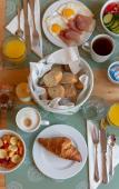 Туры в отель Entre MIDI - Maison d'Hotes - B&B Туры в отель Entre MIDI - Maison d'Hotes - B&B
