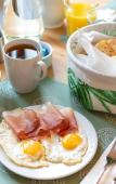 Туры в отель Entre MIDI - Maison d'Hotes - B&B Туры в отель Entre MIDI - Maison d'Hotes - B&B