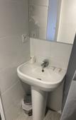 Туры в отель Hotel l'Alsace Туры в отель Hotel l'Alsace