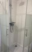 Туры в отель Hotel l'Alsace Туры в отель Hotel l'Alsace