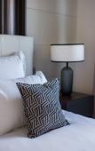 Туры в отель Sweet Inn - Villa Alexandra Туры в отель Sweet Inn - Villa Alexandra