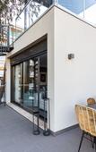 Туры в отель Sweet Inn - Villa Alexandra Туры в отель Sweet Inn - Villa Alexandra