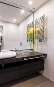 Туры в отель Sweet Inn - Villa Alexandra Туры в отель Sweet Inn - Villa Alexandra
