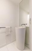 Туры в отель Sweet Inn - Villa Alexandra Туры в отель Sweet Inn - Villa Alexandra