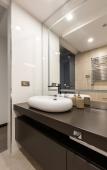 Туры в отель Sweet Inn - Villa Alexandra Туры в отель Sweet Inn - Villa Alexandra