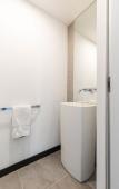 Туры в отель Sweet Inn - Villa Alexandra Туры в отель Sweet Inn - Villa Alexandra