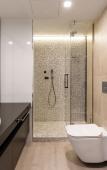 Туры в отель Sweet Inn - Villa Alexandra Туры в отель Sweet Inn - Villa Alexandra