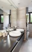 Туры в отель Sweet Inn - Villa Alexandra Туры в отель Sweet Inn - Villa Alexandra