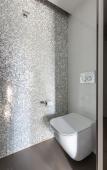Туры в отель Sweet Inn - Villa Alexandra Туры в отель Sweet Inn - Villa Alexandra