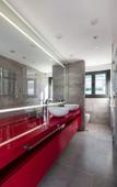 Туры в отель Sweet Inn - Villa Alexandra Туры в отель Sweet Inn - Villa Alexandra