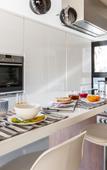 Туры в отель Sweet Inn - Villa Alexandra Туры в отель Sweet Inn - Villa Alexandra