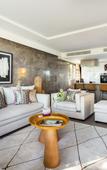 Туры в отель Sweet Inn - Villa Alexandra Туры в отель Sweet Inn - Villa Alexandra